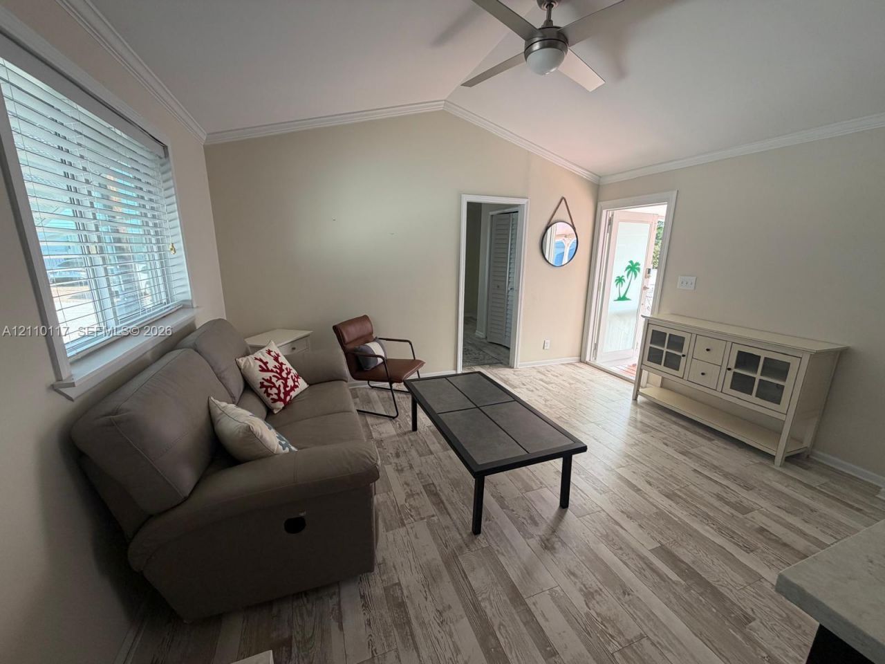 112 Tweedy Pie Terrace , Key Largo, FL 33037 Photo