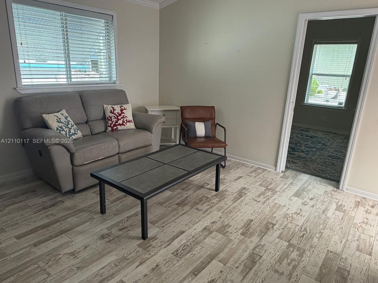 112 Tweedy Pie Terrace , Key Largo, FL 33037 Photo