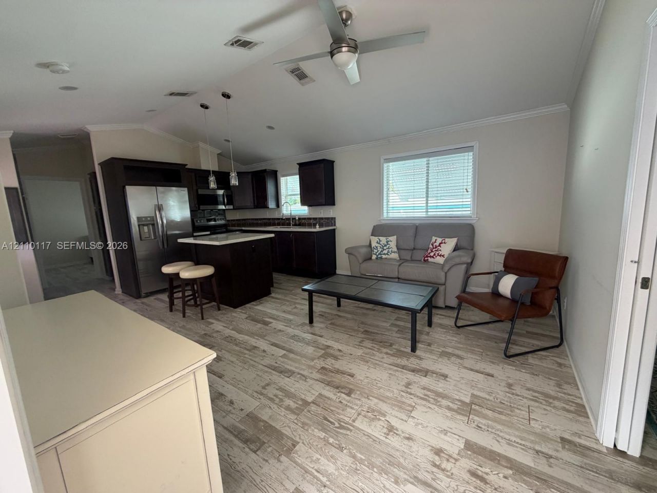 112 Tweedy Pie Terrace , Key Largo, FL 33037 Photo