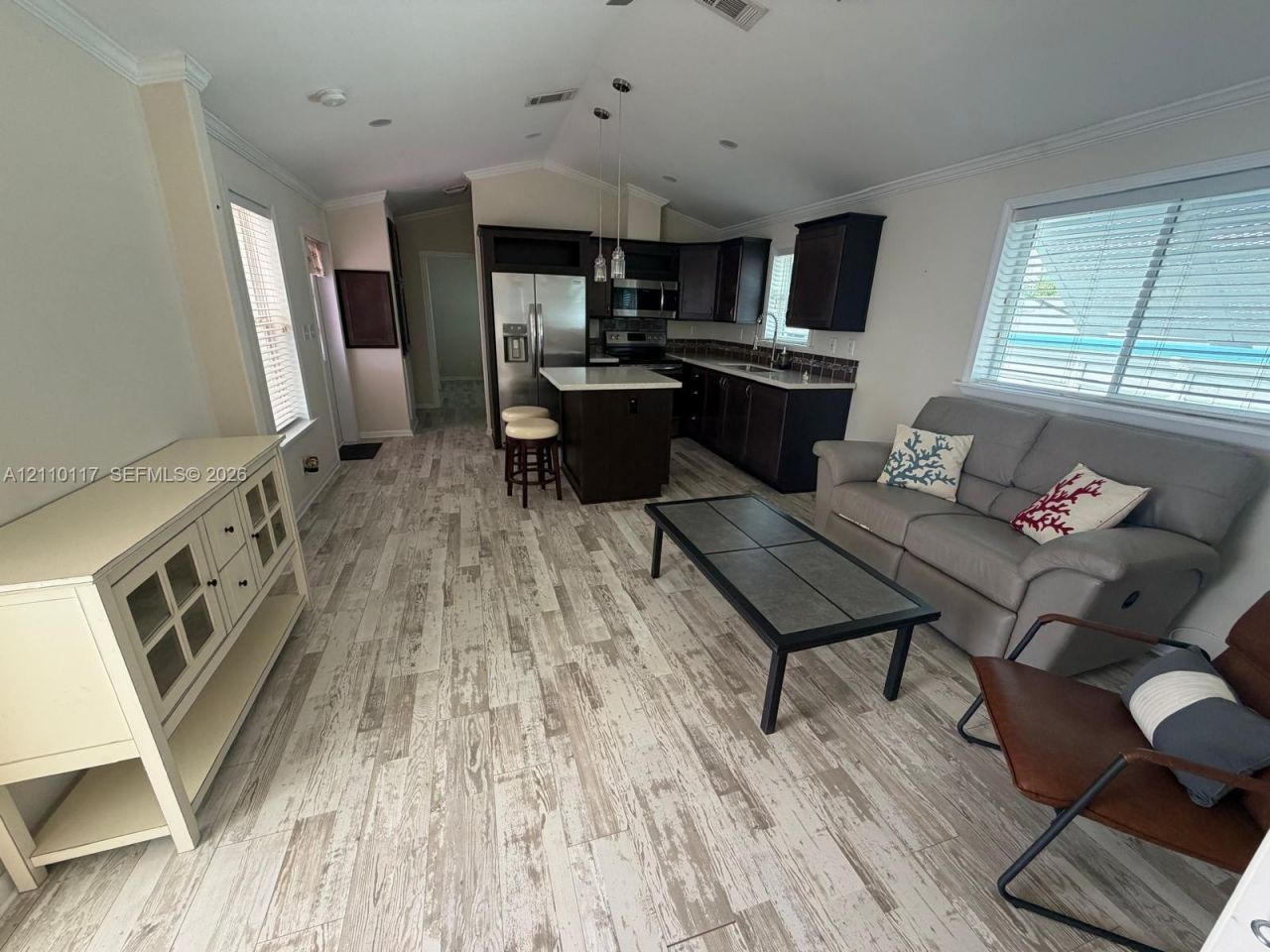 112 Tweedy Pie Terrace , Key Largo, FL 33037 Photo