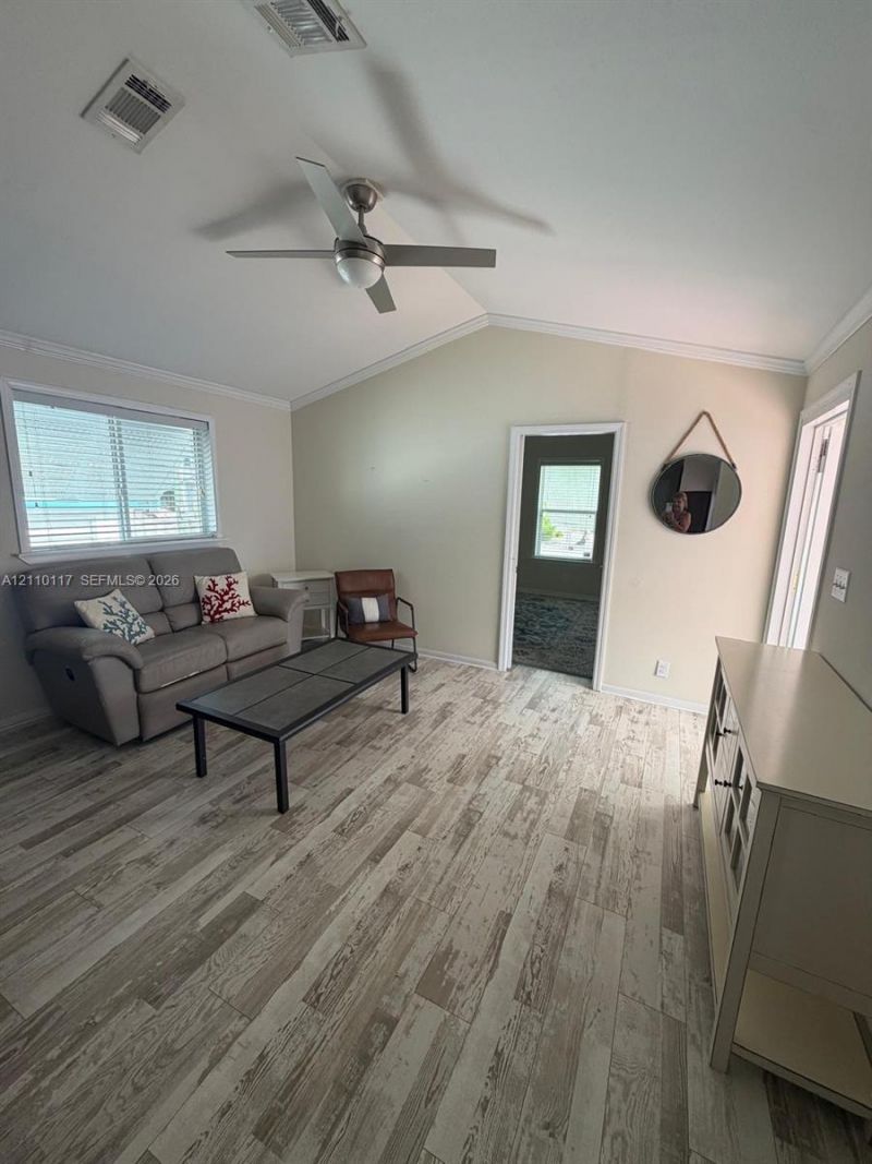 112 Tweedy Pie Terrace , Key Largo, FL 33037 Photo