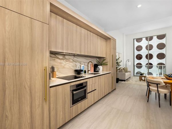 77 SE 5TH ST , Unit 311, Miami, FL 33131