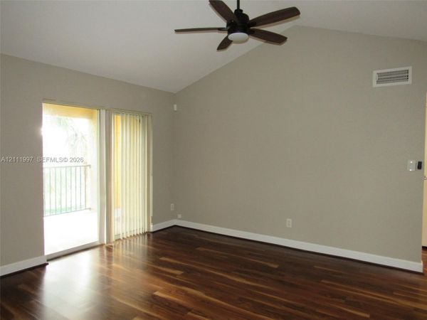 733 Riverside Dr , Unit 1232, Coral Springs, FL 33071