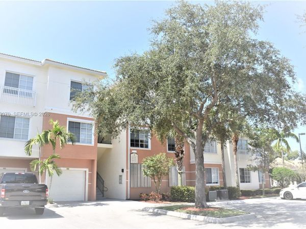 1308 E Myrtlewood Cir E , Unit 1308, Palm Beach Gardens, FL 33418