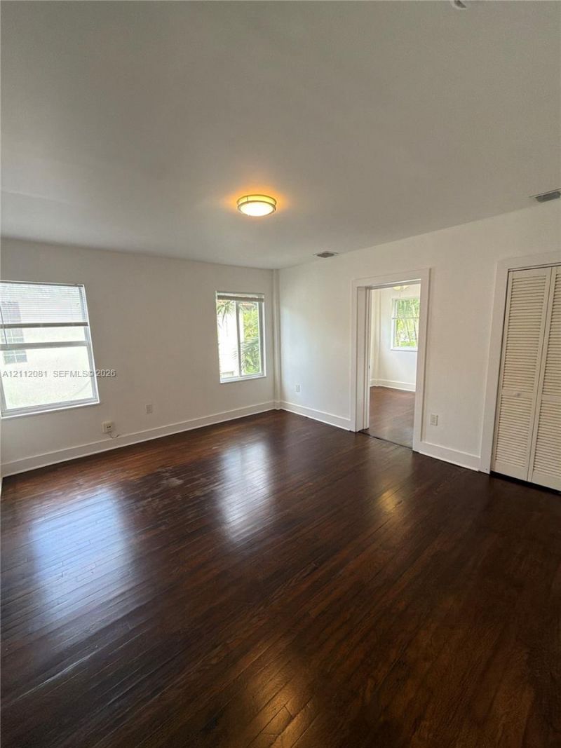 333 SW 30th Rd , Unit 5, Miami, FL 33129 Photo