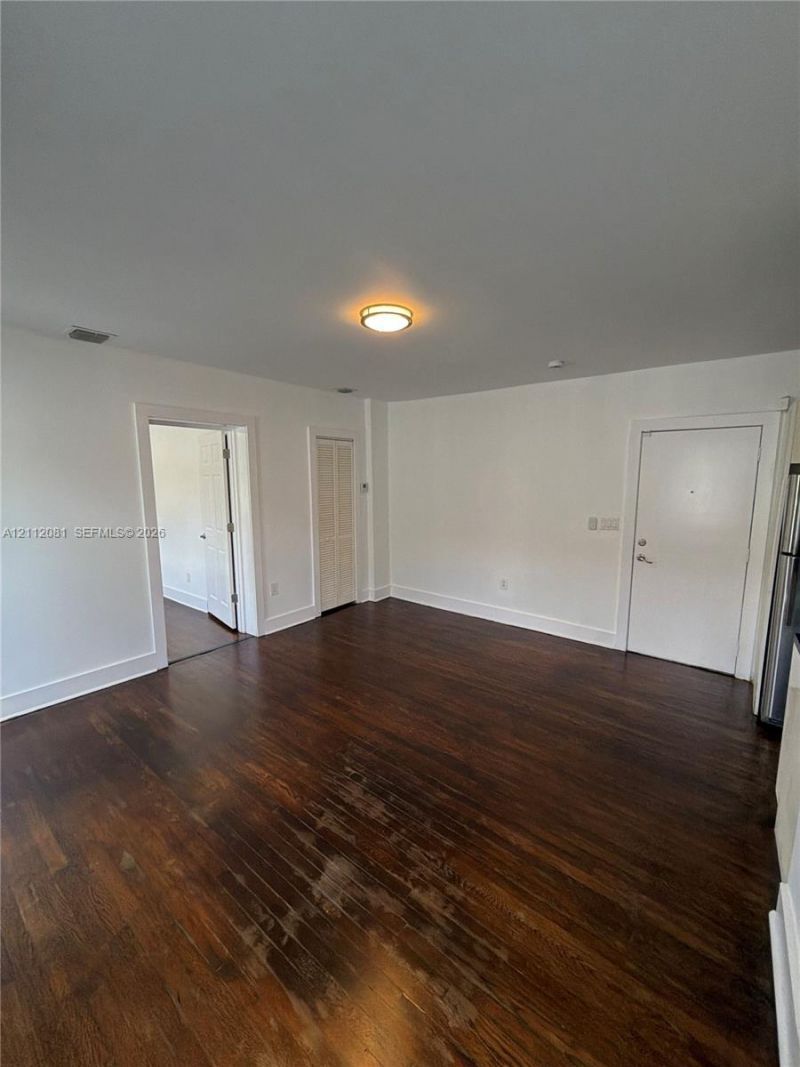333 SW 30th Rd , Unit 5, Miami, FL 33129 Photo