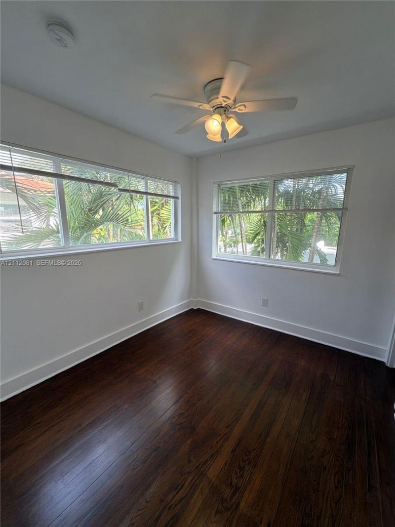 333 SW 30th Rd , Unit 5, Miami, FL 33129 Photo