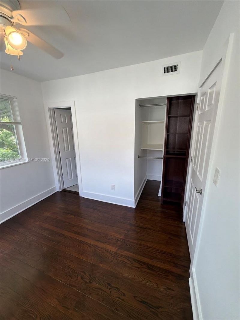 333 SW 30th Rd , Unit 5, Miami, FL 33129 Photo