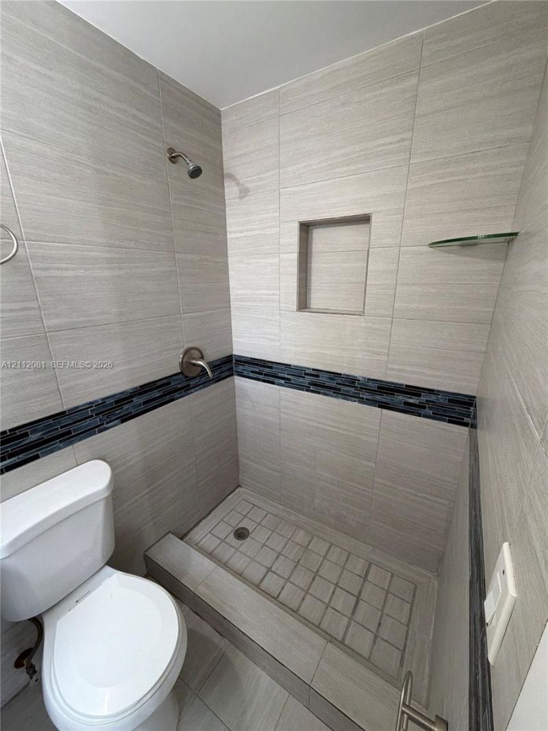 333 SW 30th Rd , Unit 5, Miami, FL 33129 Photo