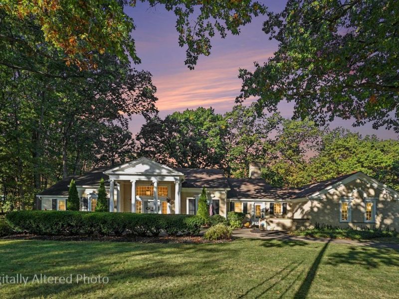 168 Orchard Hill Dr, Amherst, OH 44001 Photo 2