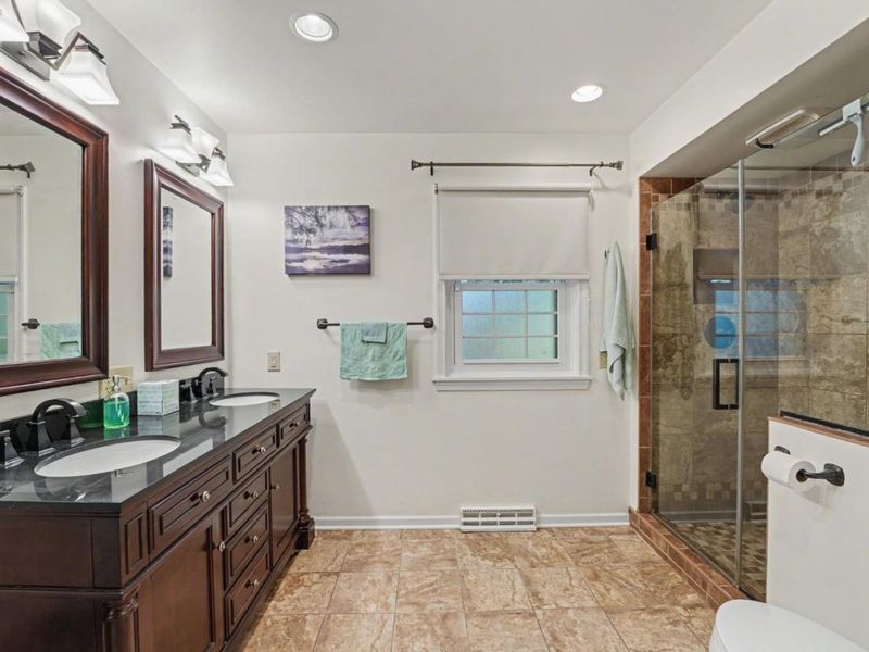 168 Orchard Hill Dr, Amherst, OH 44001 Photo 20