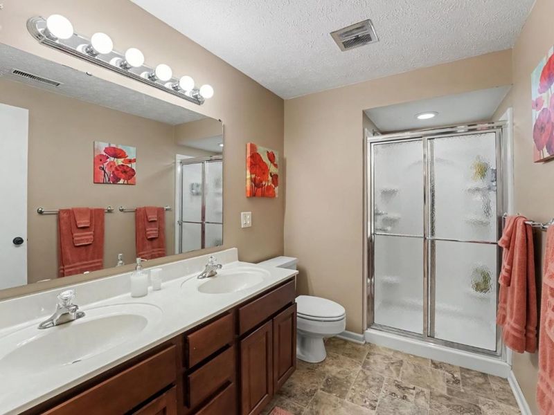 168 Orchard Hill Dr, Amherst, OH 44001 Photo 22