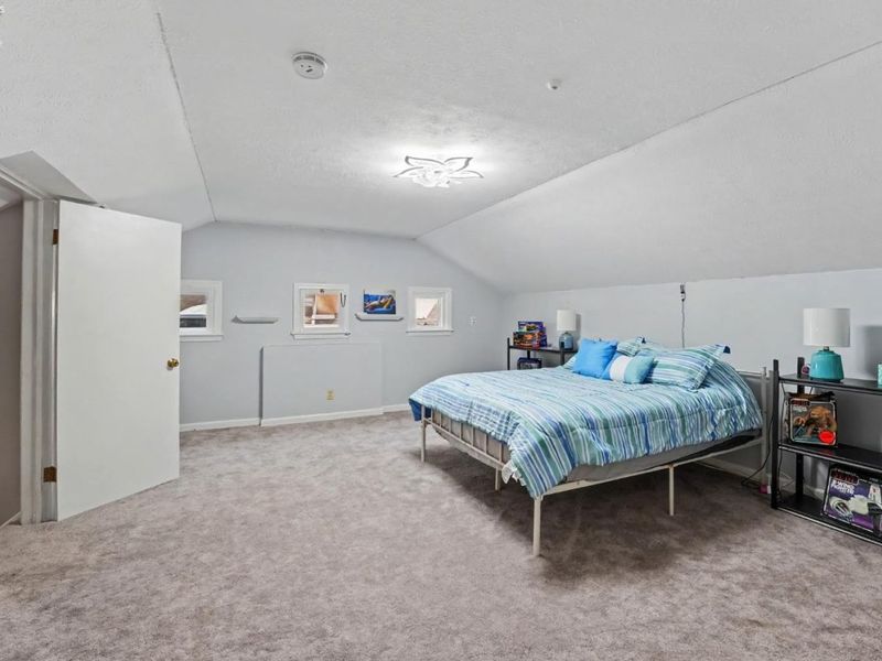 168 Orchard Hill Dr, Amherst, OH 44001 Photo 25