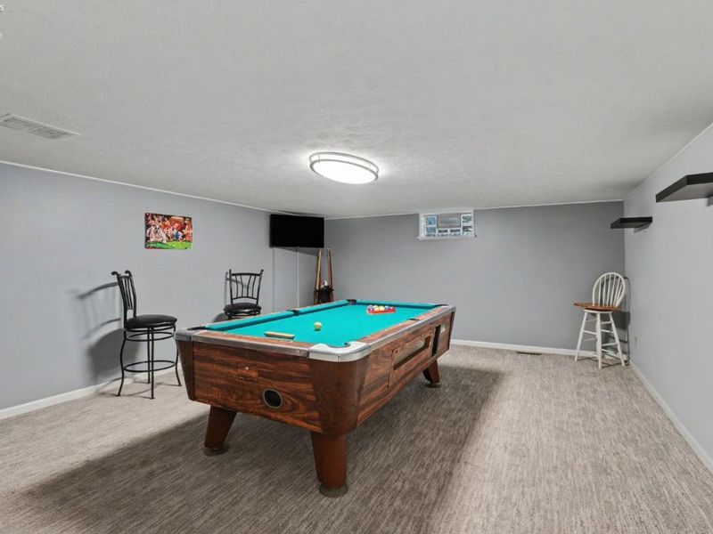 168 Orchard Hill Dr, Amherst, OH 44001 Photo 30