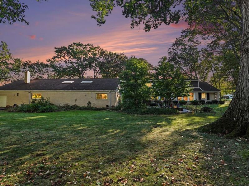 168 Orchard Hill Dr, Amherst, OH 44001 Photo 38