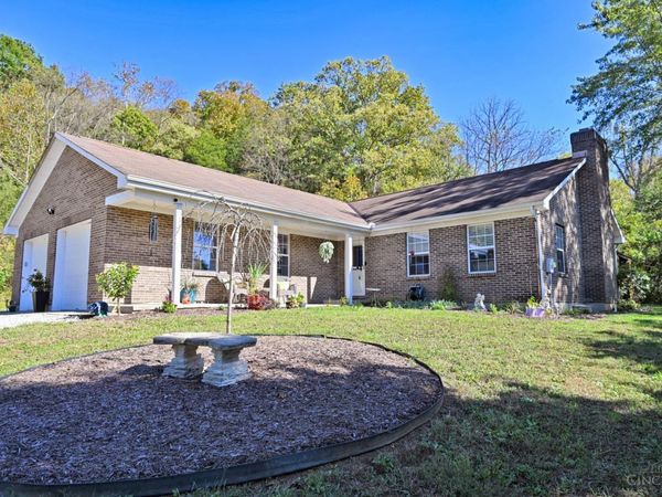 1532 US Route 50, Stonelick Twp, OH 45150