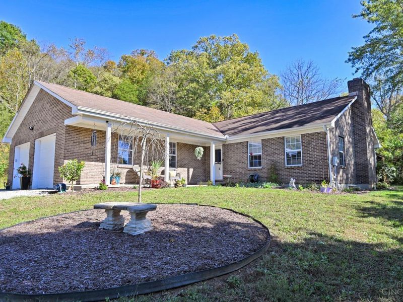 1532 US Route 50, Stonelick Township, OH 45150 Photo 1