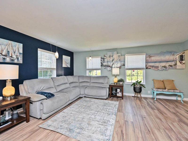 1532 US Route 50, Stonelick Township, OH 45150 Photo 11