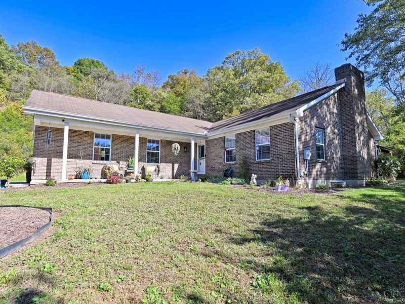 1532 US Route 50, Stonelick Township, OH 45150 Photo 4