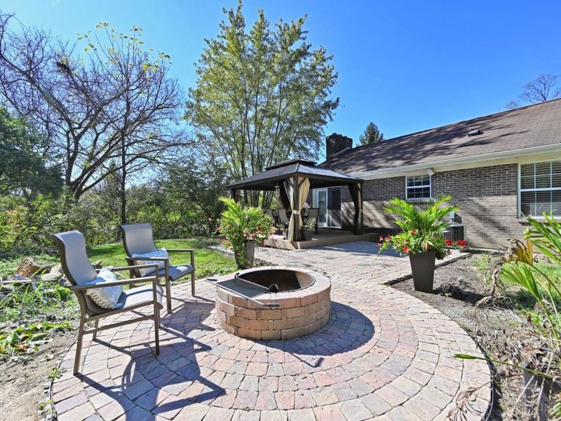 1532 US Route 50, Stonelick Township, OH 45150 Photo 42