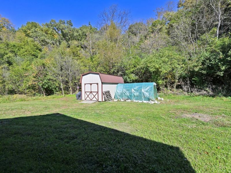 1532 US Route 50, Stonelick Township, OH 45150 Photo 43