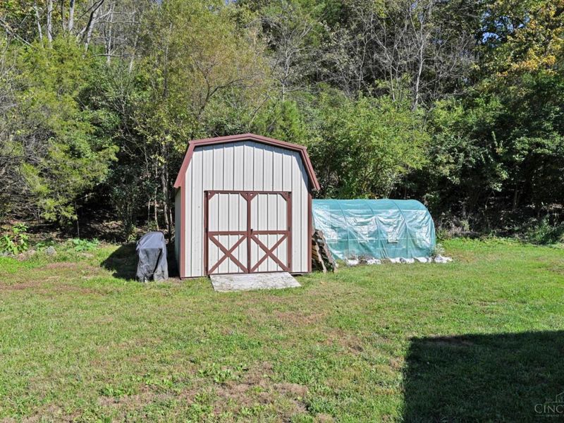 1532 US Route 50, Stonelick Township, OH 45150 Photo 44