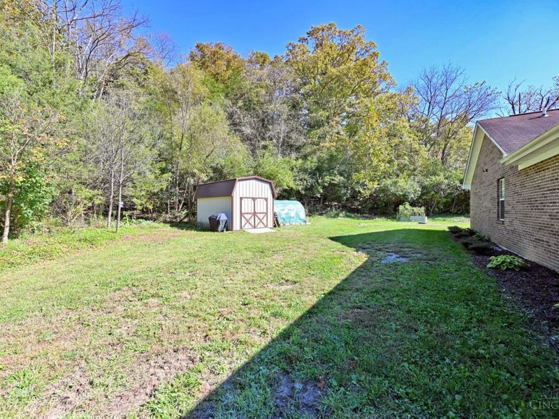 1532 US Route 50, Stonelick Township, OH 45150 Photo 45