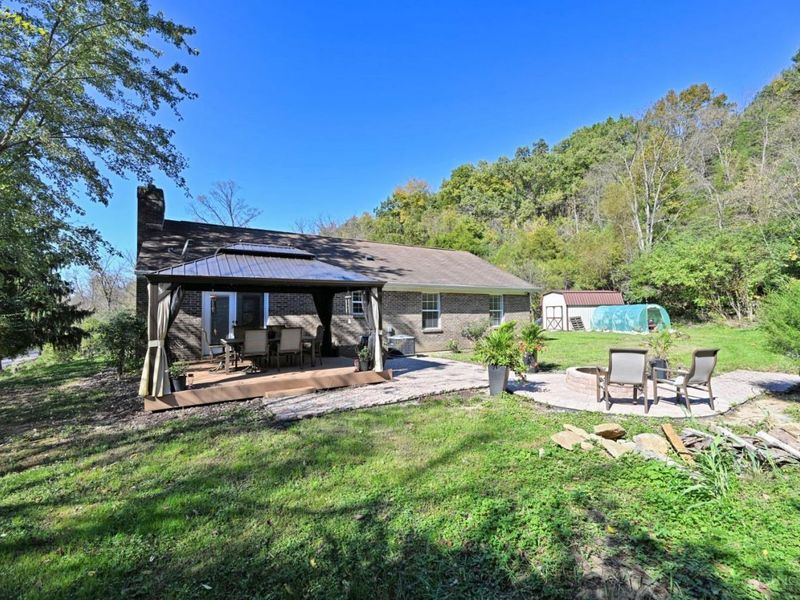 1532 US Route 50, Stonelick Township, OH 45150 Photo 47