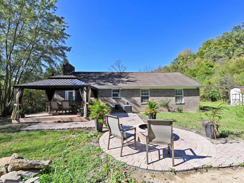 1532 US Route 50, Stonelick Township, OH 45150 Photo 48