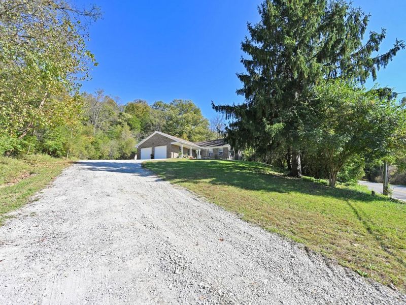 1532 US Route 50, Stonelick Township, OH 45150 Photo 49