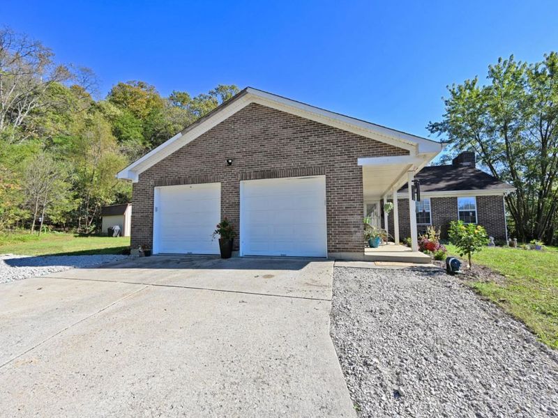 1532 US Route 50, Stonelick Township, OH 45150 Photo 5