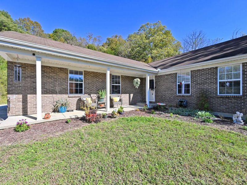 1532 US Route 50, Stonelick Township, OH 45150 Photo 6