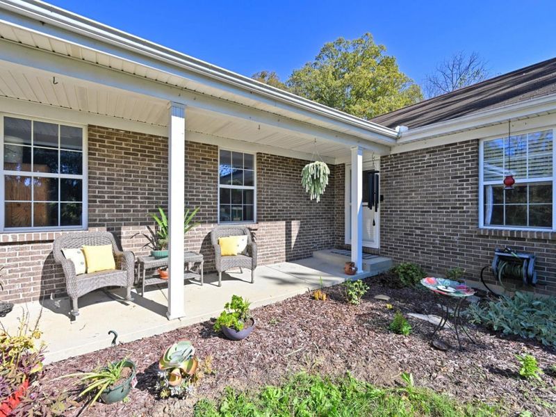 1532 US Route 50, Stonelick Township, OH 45150 Photo 7