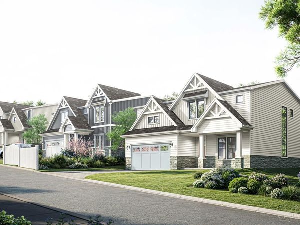 10 Magnolia Grove Lane, Madeira, OH 45243