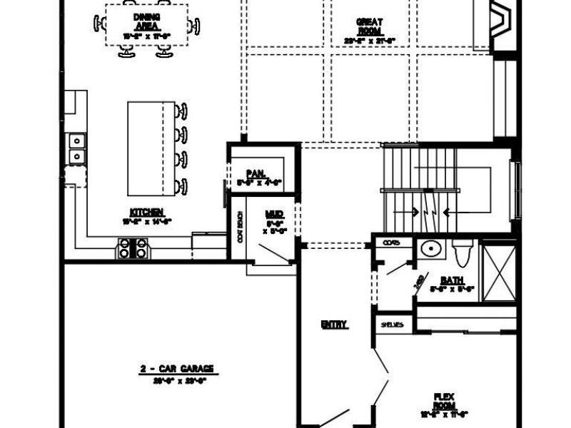 10 Magnolia Grove Lane, Madeira, OH 45243 Photo 3