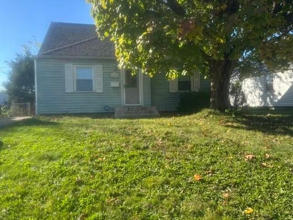 3295 Eisenhower Road, Columbus, OH 43224