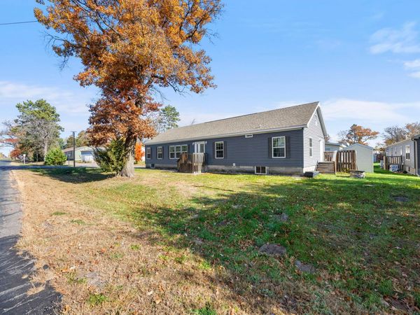 5385 Stacy Trail , Unit 405, Stacy, MN 55079