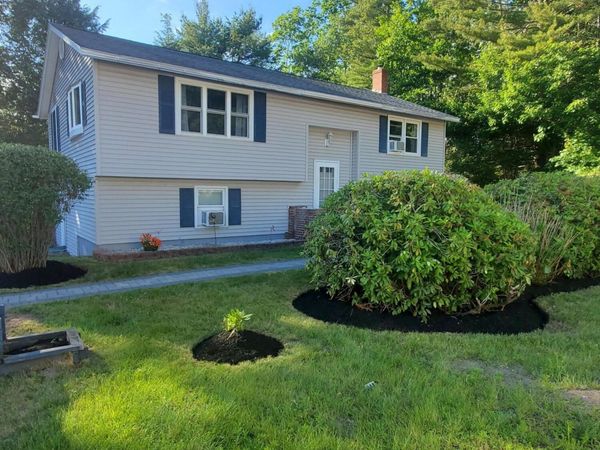 7 Echo Avenue , Old Orchard Beach, ME 04064