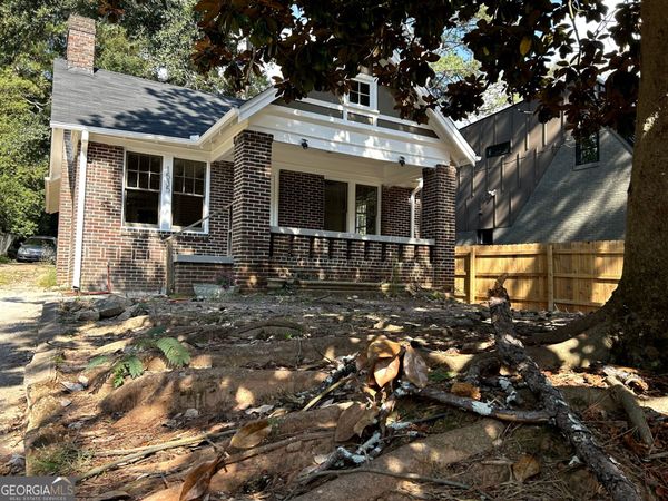 1535 Pineview Terrace SW, Atlanta, GA 30311