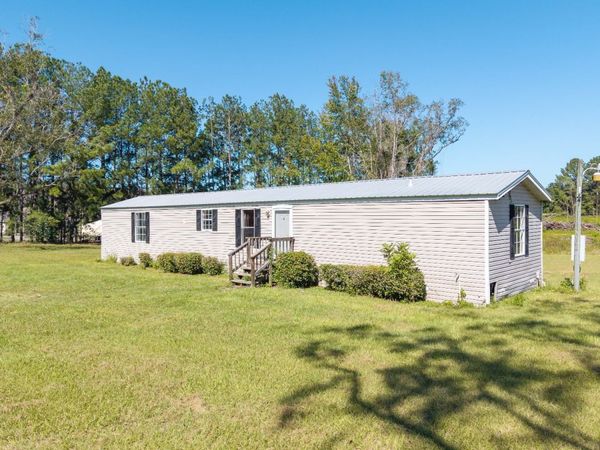 3329 212TH STREET, Lake City, FL 32024