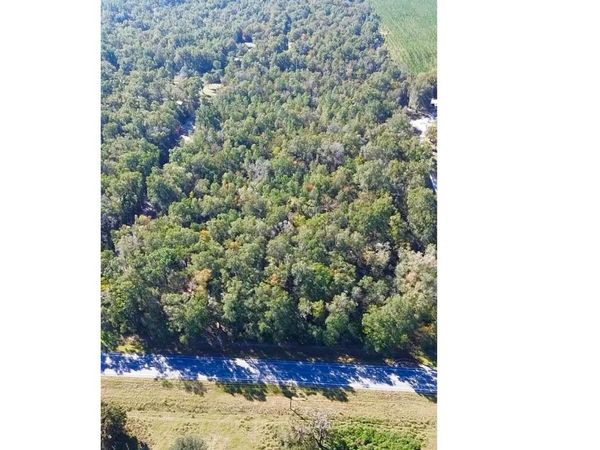 TBD NE CR 340, High Springs, FL 32643