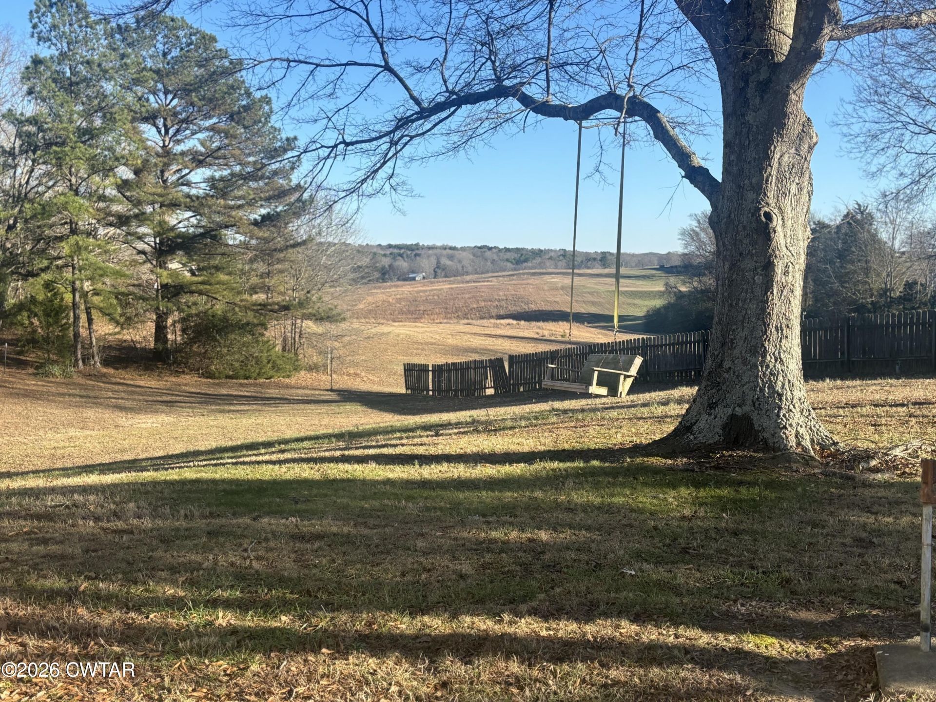 2305 Enville Road  Henderson, TN 38340
