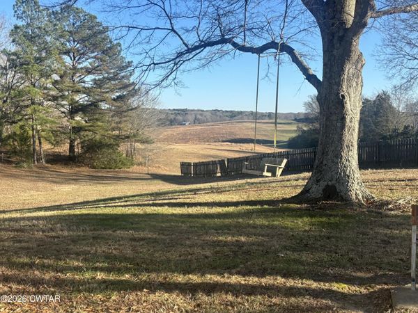 2305 Enville Road , Henderson, TN 38340