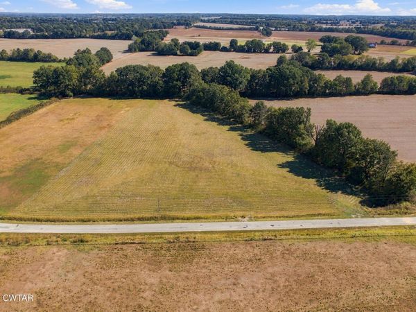 376 D O Laman Road , Alamo, TN 38001