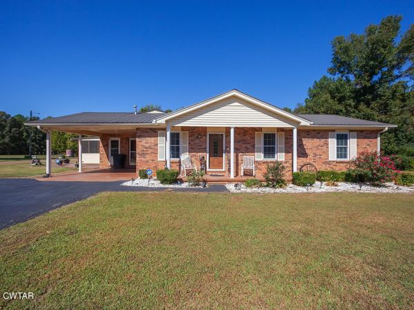 145 Hardee Road , Denmark, TN 38391