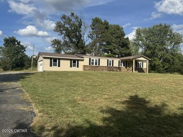 11750 TN-22 , Martin, TN 38237