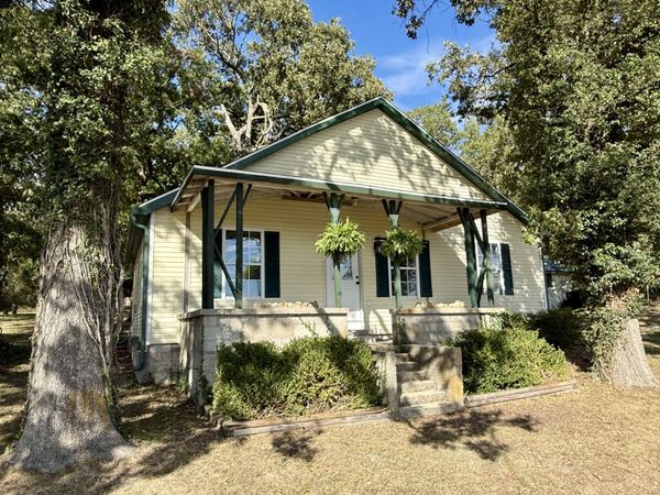 13789 W Farm Road 194, Billings, MO 65610