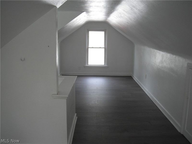 1382 Madison Avenue, Lorain, OH 44053 Photo 20