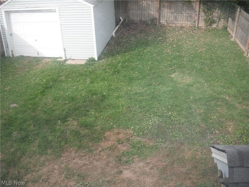 1382 Madison Avenue, Lorain, OH 44053 Photo 21
