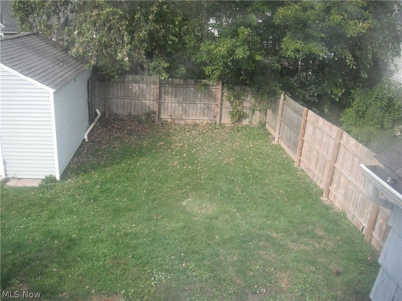1382 Madison Avenue, Lorain, OH 44053 Photo 22